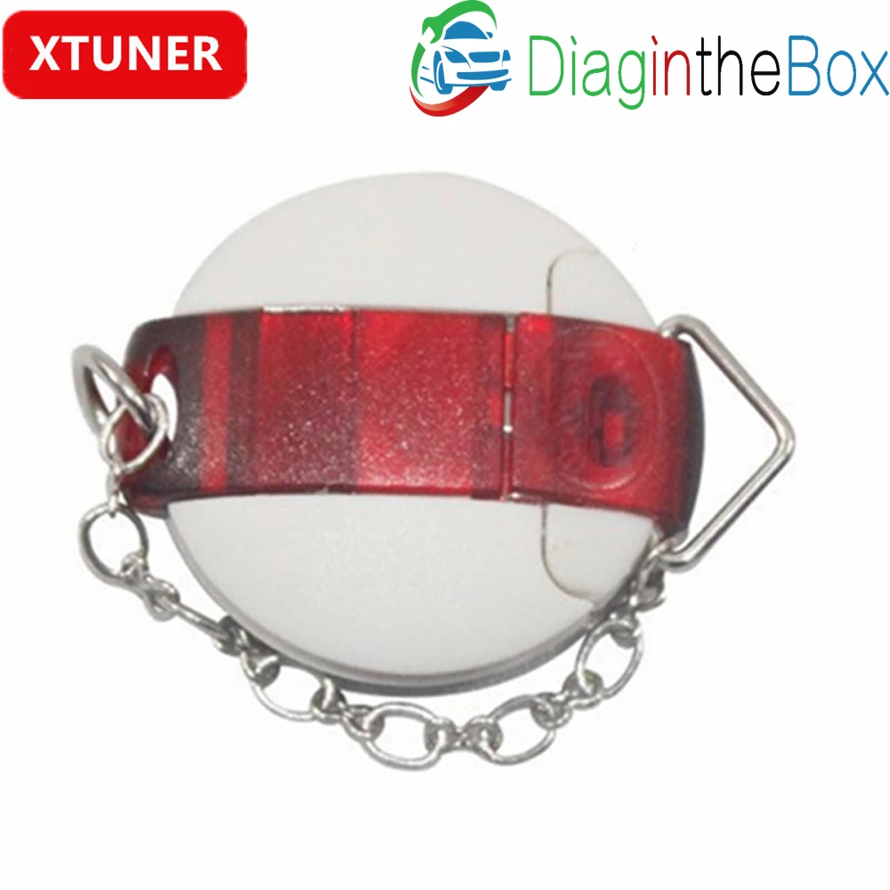 Outcode/Incode калькулятор для Ford + SW Dongle 2000 жетонов высокого качества Быстрая доставка |