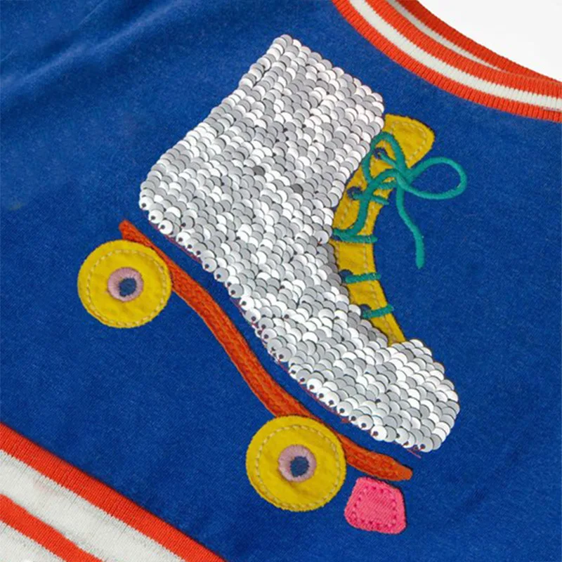 Платья для маленьких девочек 2019 детская одежда Вечерние платья принцессы костюм