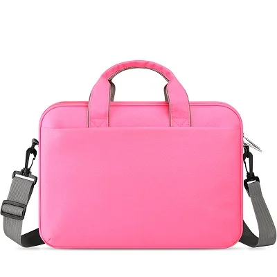 Деловая сумка для ноутбука ThundeRobot ST plus 15 6 дюйма|laptop bag handbag|business laptop baglaptop |