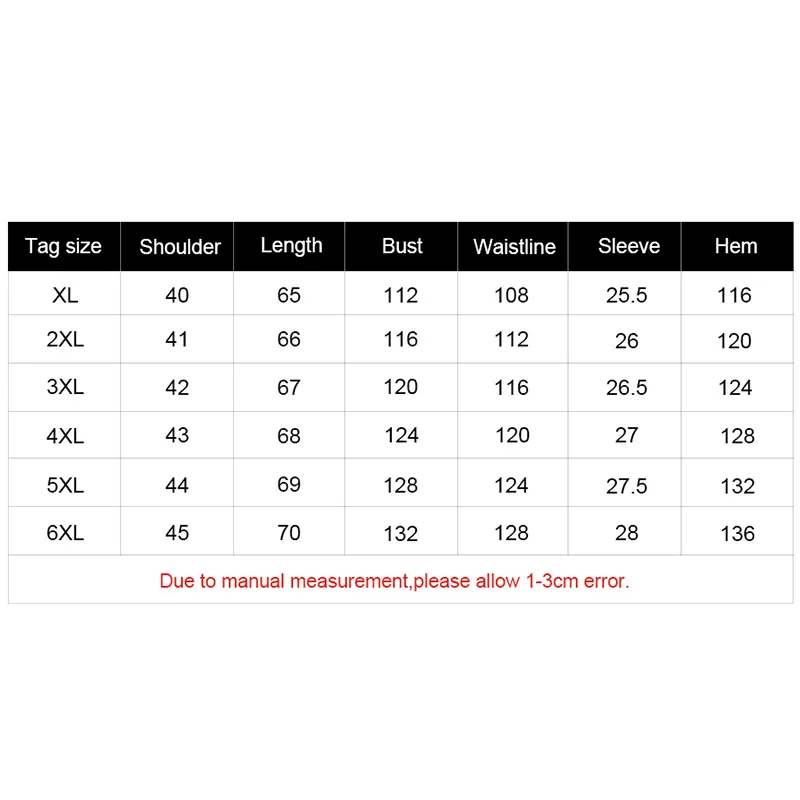 2020 летние женские шифоновые топы и блузки в полоску модные офисные повседневные