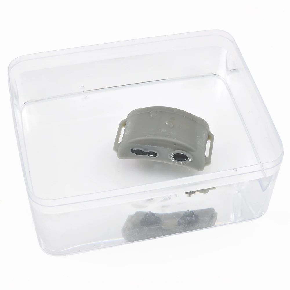 Ошейник для дрессировки собак Ipets 854 новый продукт ошейник против лая