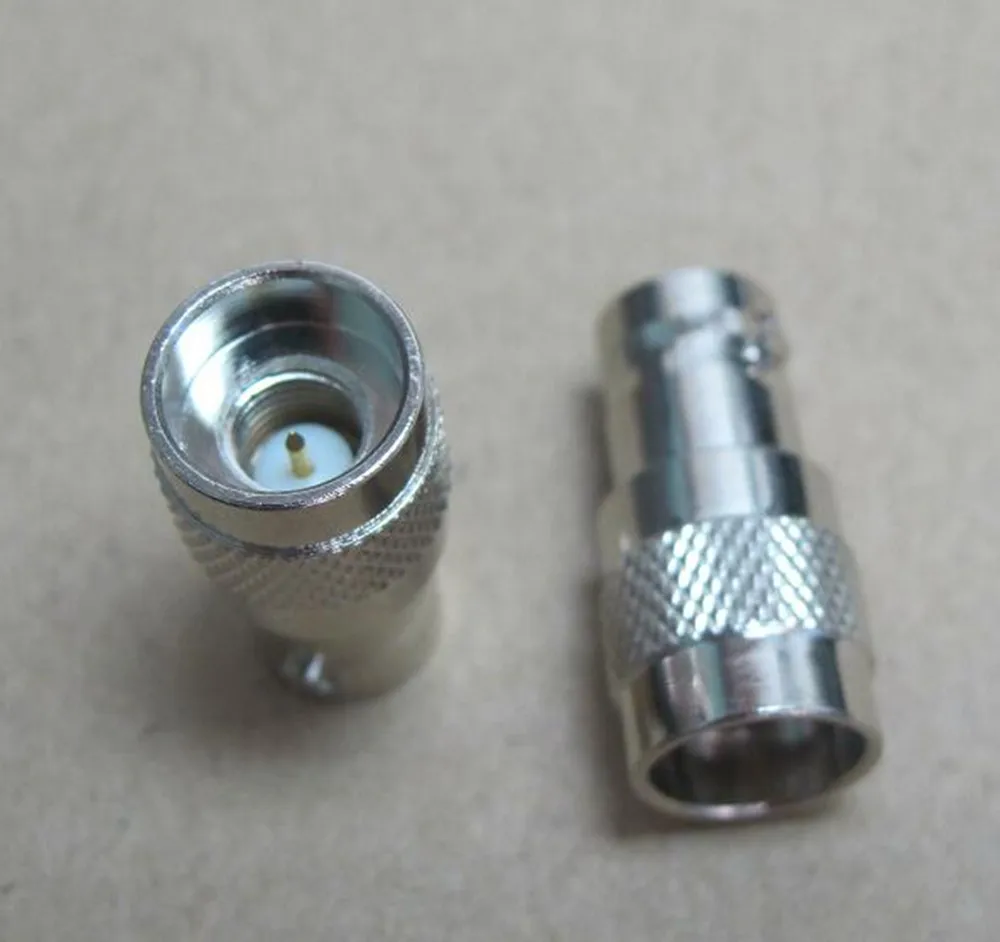 

SMA BNC BNC-F SMA-M BMW icom v8