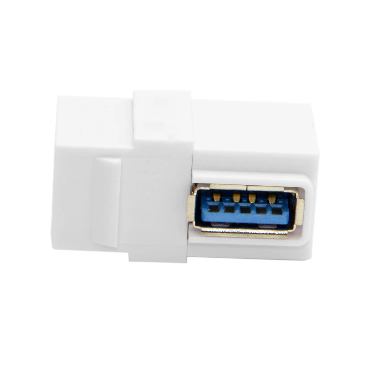 Правый угловой удлинитель под углом 90 градусов разъем USB 3 0 и гнездо|90 degree usb|usb female