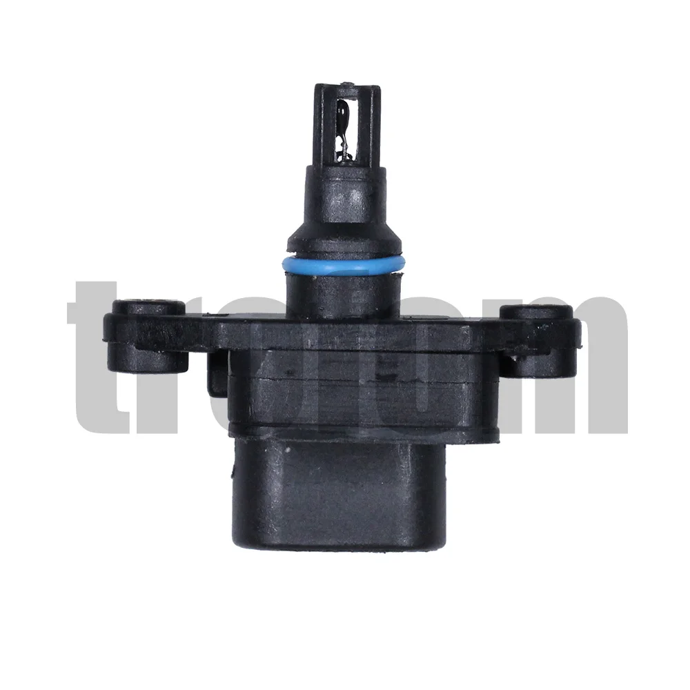 Коллектор абсолютного давления датчик карты для LANCIA LYBRA Dedra 1 2 4 6 8 9 0 71718233 46451792 71728656