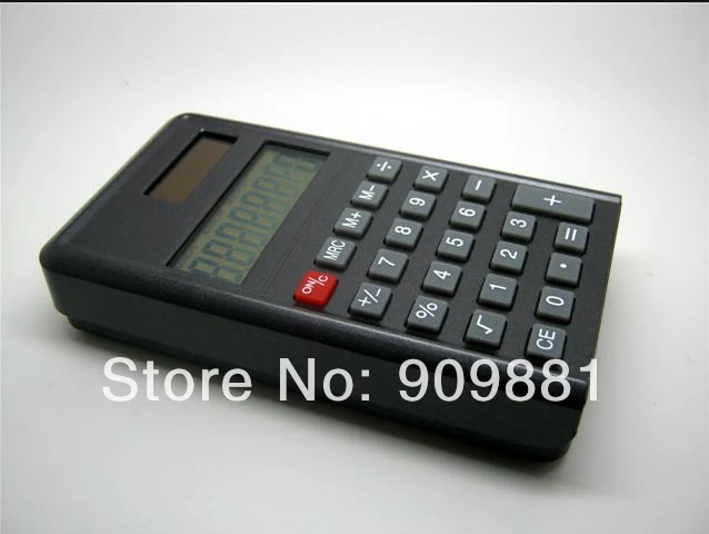 Высокоточные портативные цифровые весы для ювелирных изделий 500 г x 0 1 500г