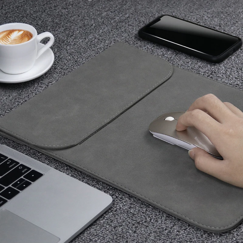 2019 новая матовая сумка для ноутбука из искусственной кожи 15 6 14 macbook Air 13 Pro Retina 11 12
