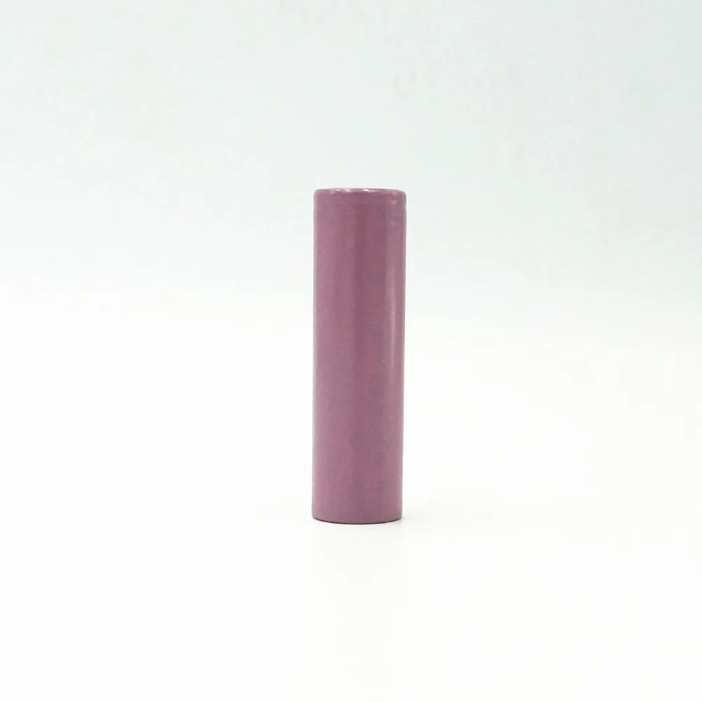 2pcs 3,7 V 18650 2900mah 10A для LG INR18650MG1 MG1 Chem 3,6 V аккумулятор IMR для игрушек e-сигареты факел фонарик и т. Д