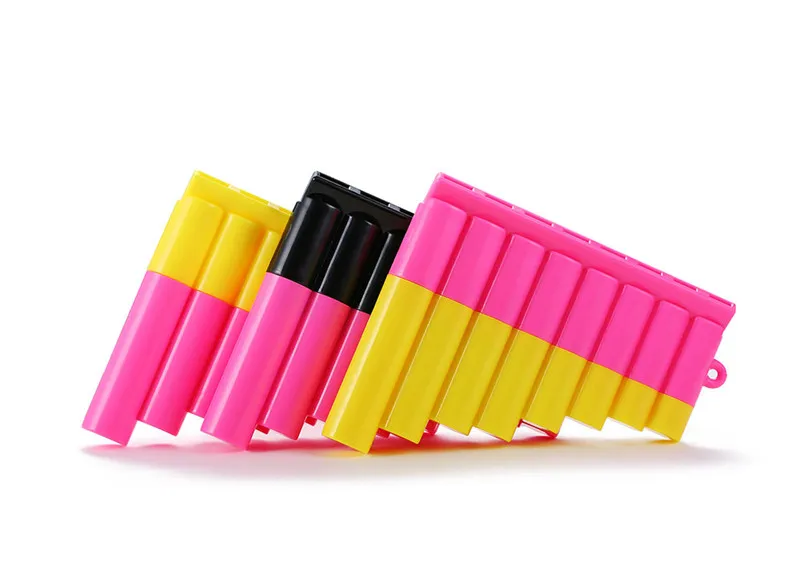 1 шт. Pan pipes Woodwind Flute 8 Pipes plastic Flauta pan ручная работа Panflutes Музыкальные