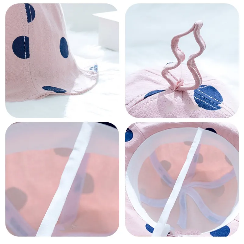 

Kids Accessories