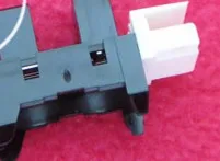 

sensor photo for Minolta BH 751