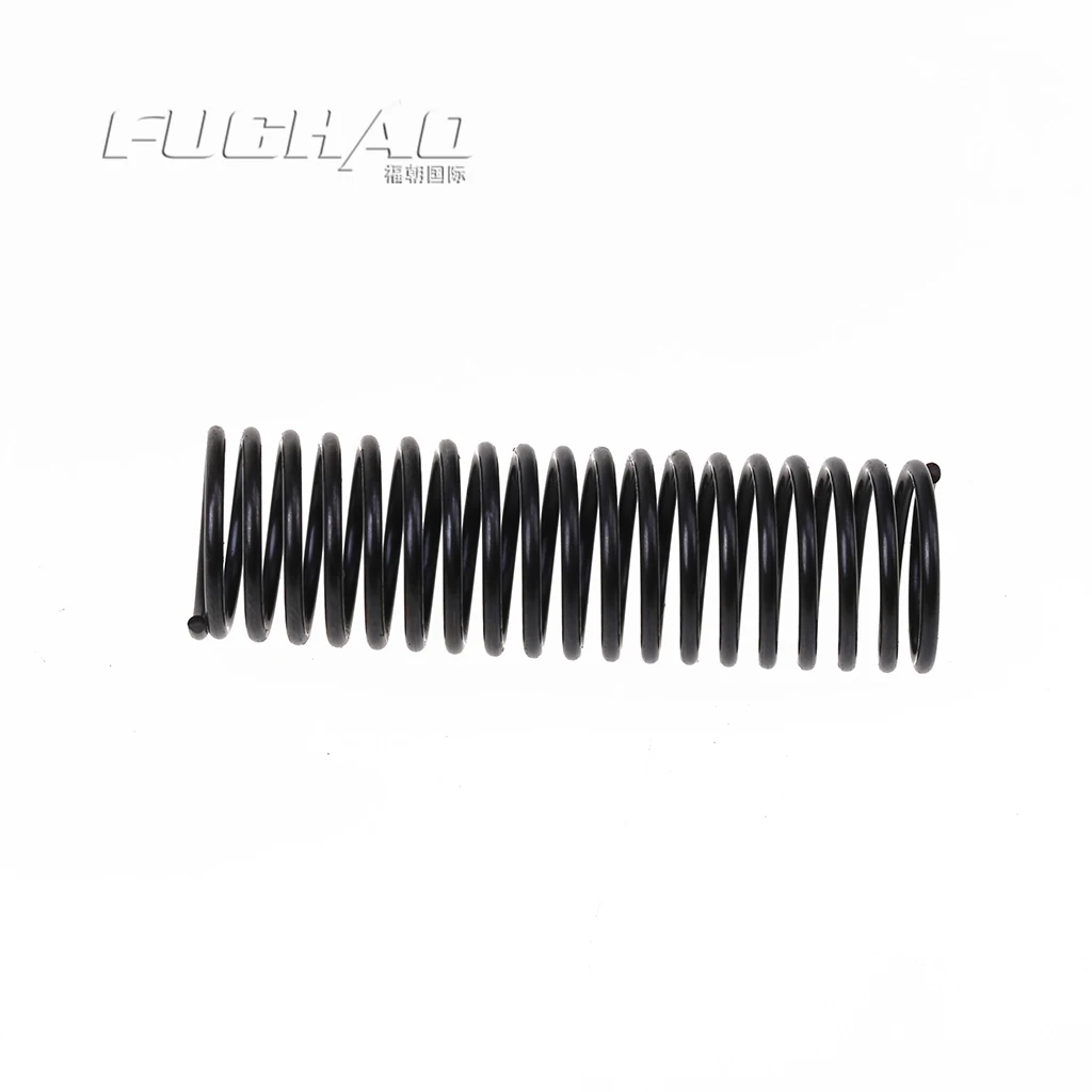 Натяжная пружина рычага B2617 771 000|spring valve|spring doorspring sportswear |
