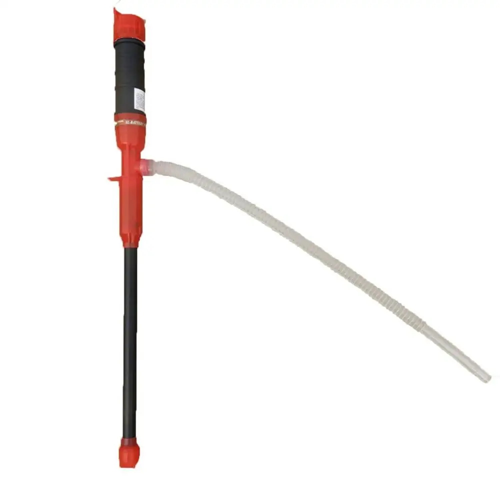 Портативная маленькая электрическая труба насоса насос насосная установка