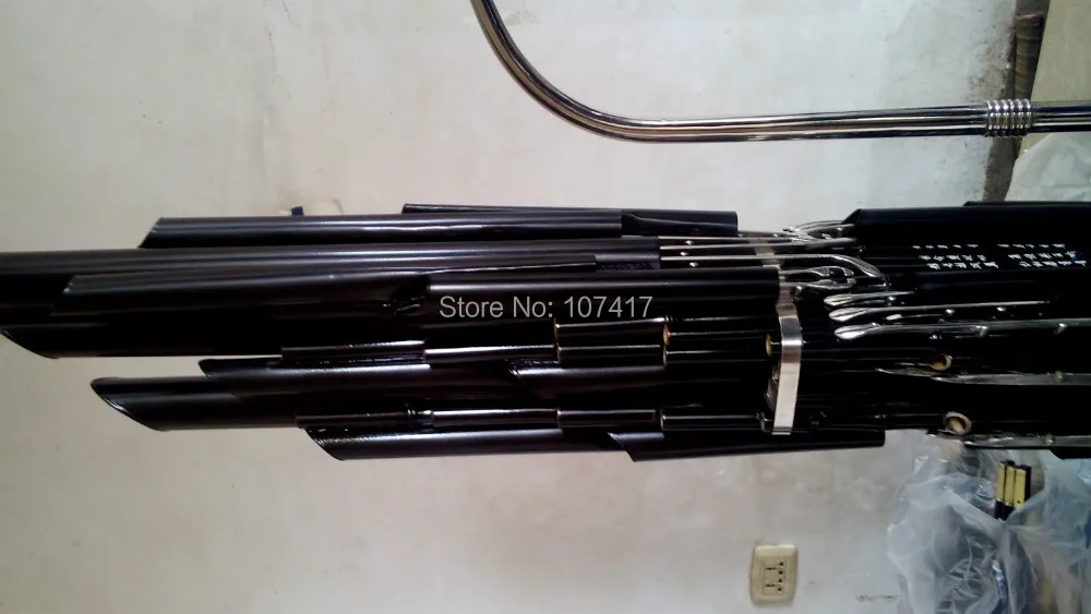 2020 камуфляжная Мультикам Подлинная профессиональная тридцать шестая Весенняя