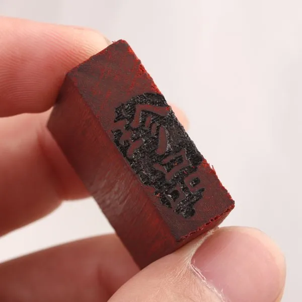 1000 МВт USB лазерный гравер Box мини лазерная гравировка машины марки гравер DIY Лазерный принтер гравировка главе