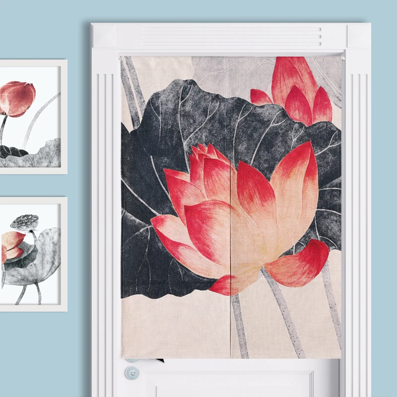 Home Textile