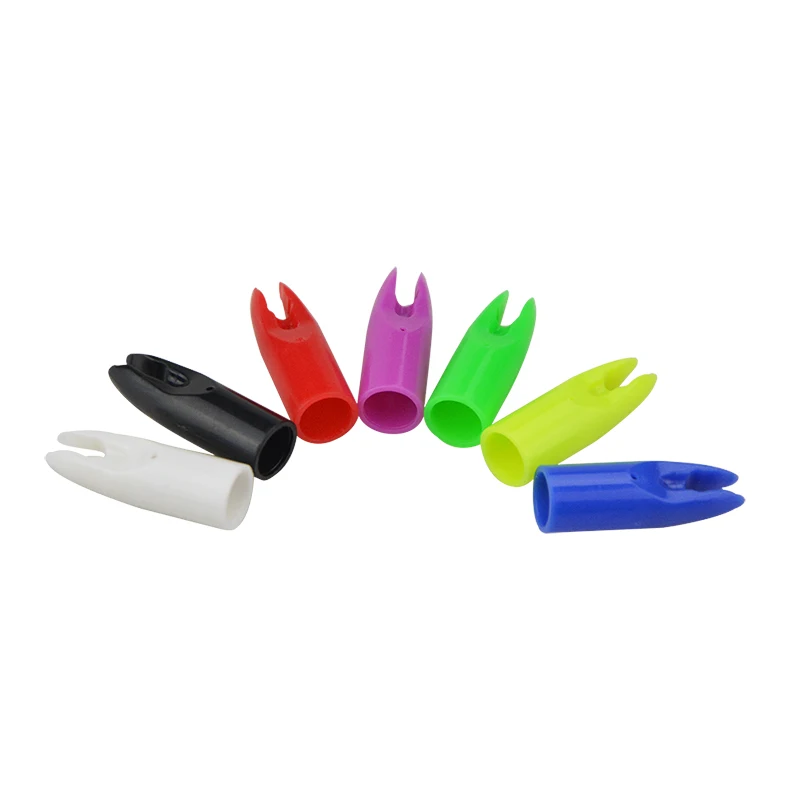 30 шт. пластиковые стрелы для стрельбы из лука|Дартс| |