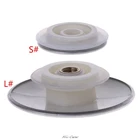 Выдвижная водоотталкивающая пробка для раковины, хромированная водоотталкивающая пробка для ванной и кухни