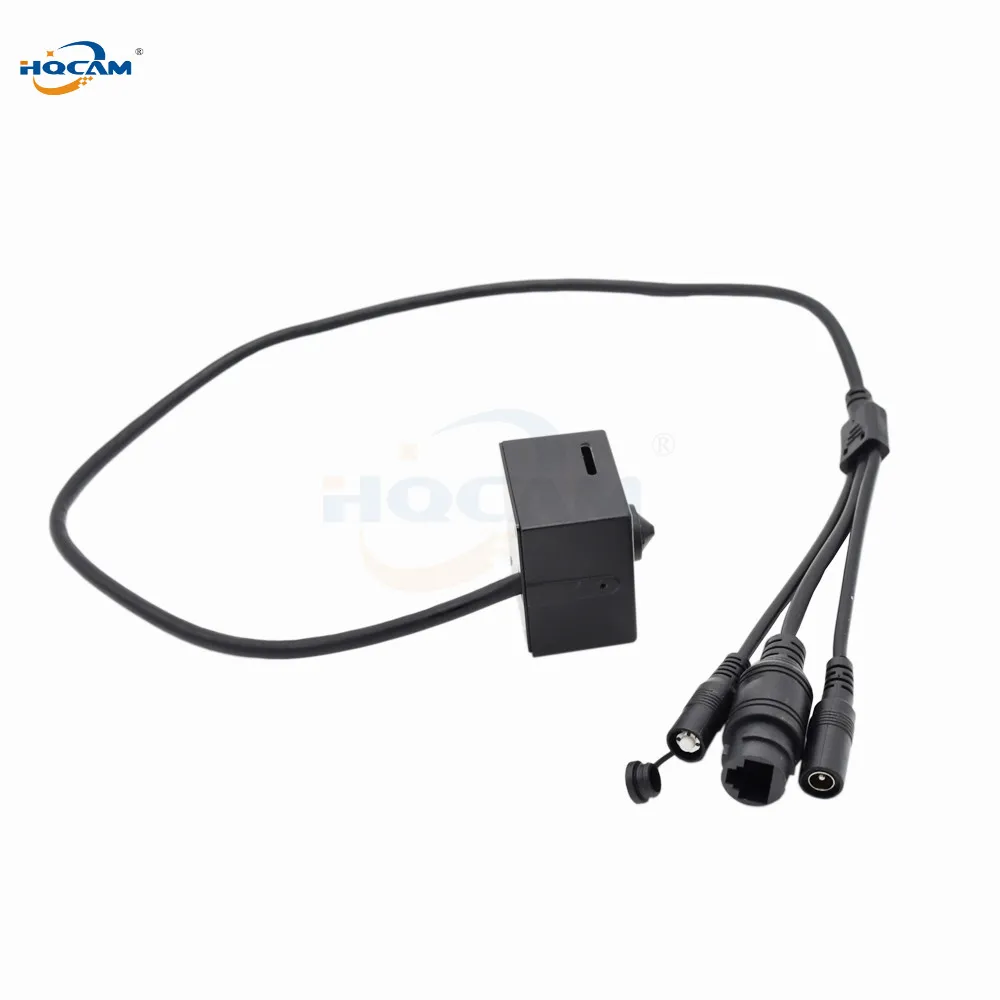 HQCAM 5.0MP 720P 960P 1080P Аудио wifi ip-камера для помещений, беспроводная камера видеонаблюдения для дома, камера безопасности Onvif TF слот для карты, приложение CAMHI
