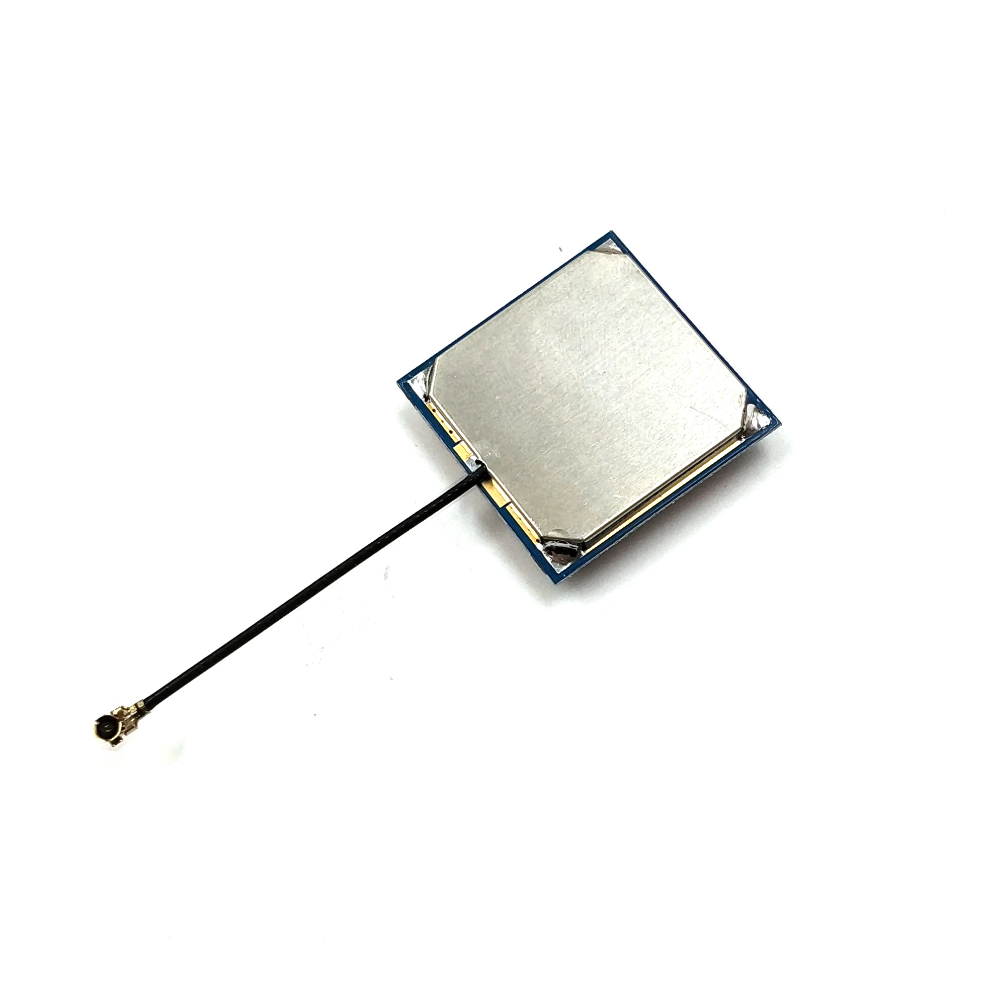 BEITIAN, 28 мм* 28 мм* 7 мм керамическая gps-антенна, L1: 1575,42 МГц, 20 шт, BT-25A