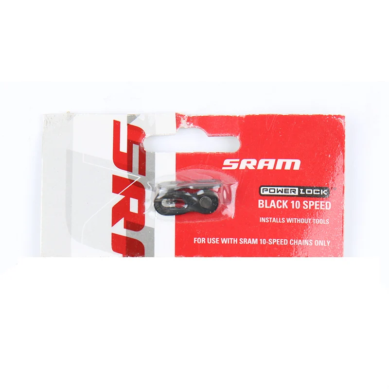 SRAM оригинальные MTB горный велосипед запчасти дорожных велосипедов 9 s 10 11 12 Орел