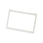 Новый 9,6 дюймовый сенсорный экран дигитайзер Замена для Pixus hiMAX