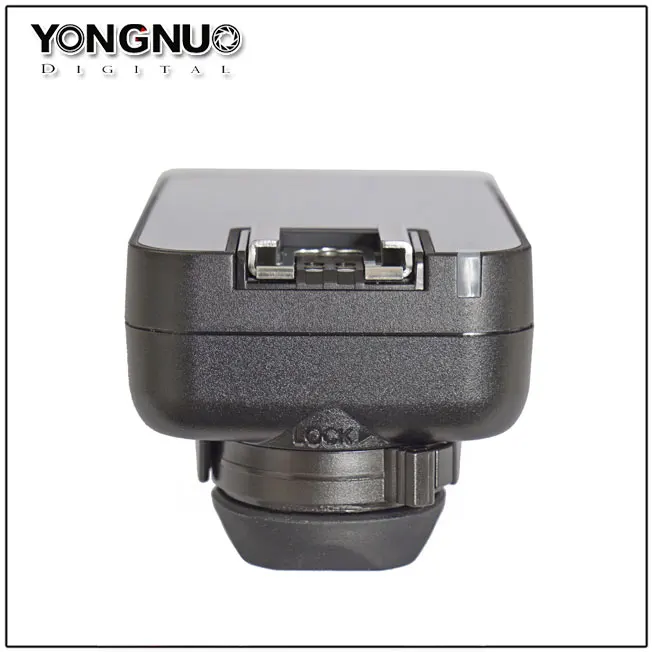 Yongnuo YN622C/НИИ YN 622C/N II HSS ttl Беспроводной вспышка триггера приемопередатчик для Canon