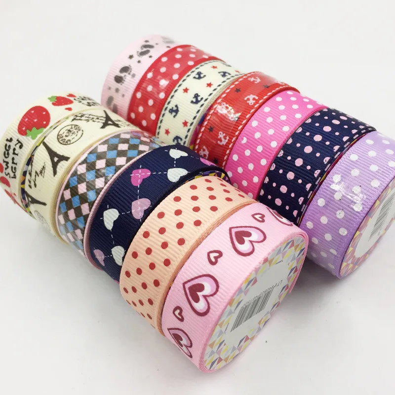 1 шт. Мультяшные ленты стикер Клейкая Лента милый DIY ремесло для фотоальбома
