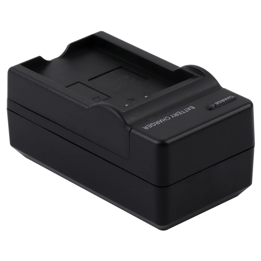 DB-L40 DBL40 DB-L40A DBL40A Аккумулятор для Sanyo VPC-HD700 VPC-HD800 HD1 HD2 DMX-HD700 HD1A