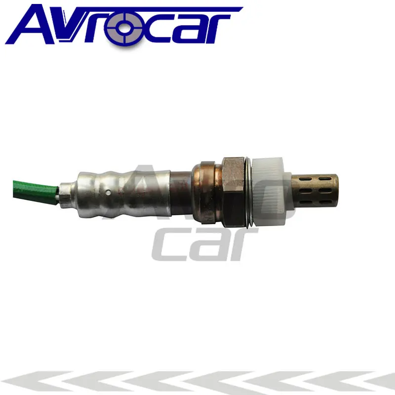 O2 лямбда датчик кислорода соотношения воздушного топлива для Honda FA1 RD7 CIVIC CR V CRV 36532