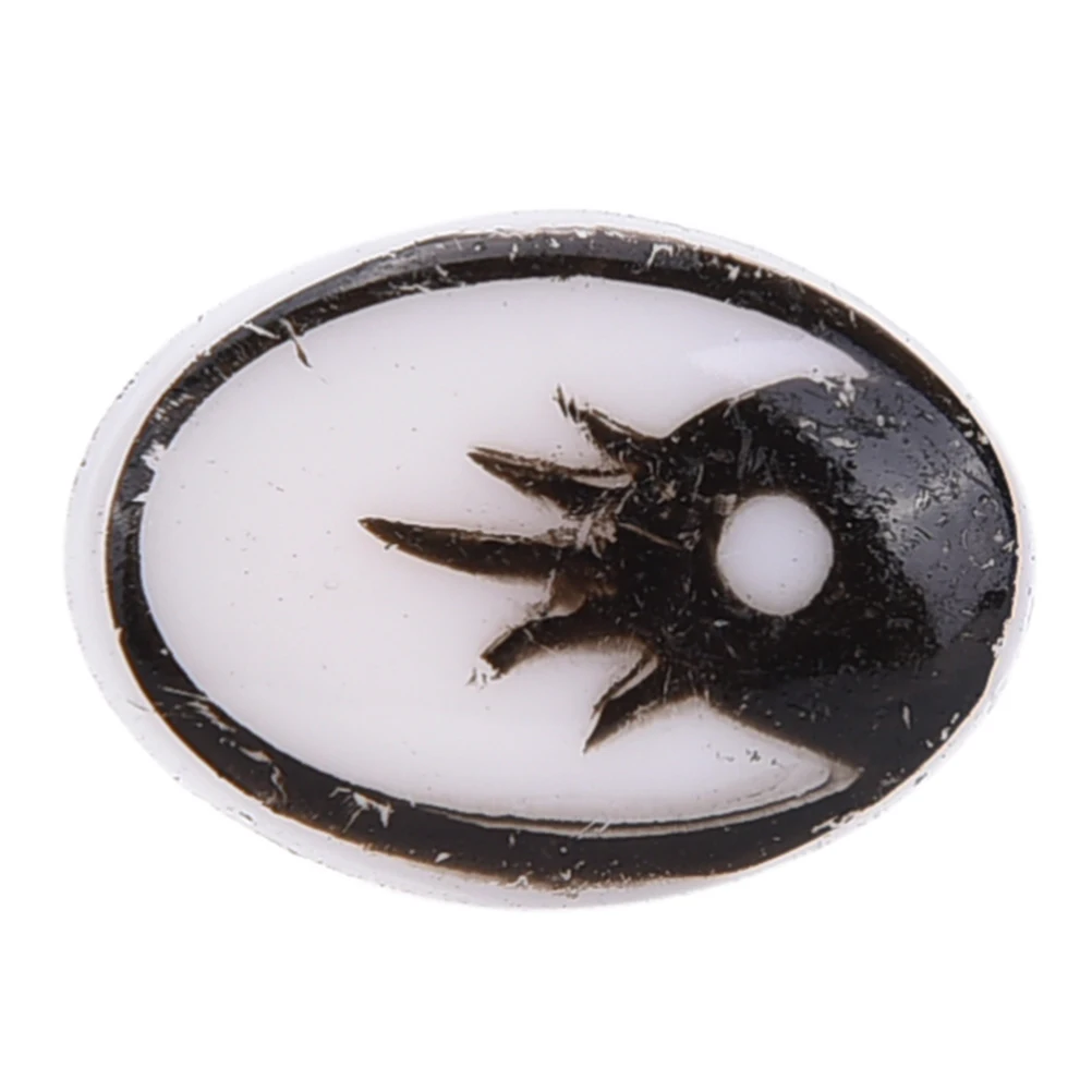 Пластиковые Мультяшные глаза для детей игрушки медведь животные куклы