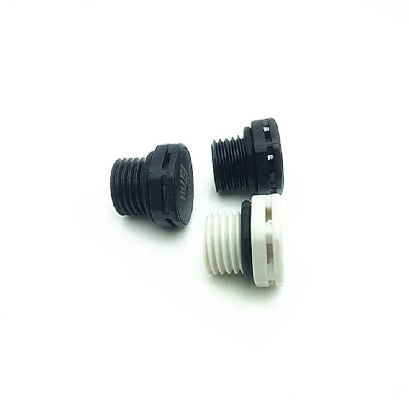 Stggo IP68 M12X1.5 Headlamp Pressure Relief Dehumidification Vent Plug | Обустройство дома