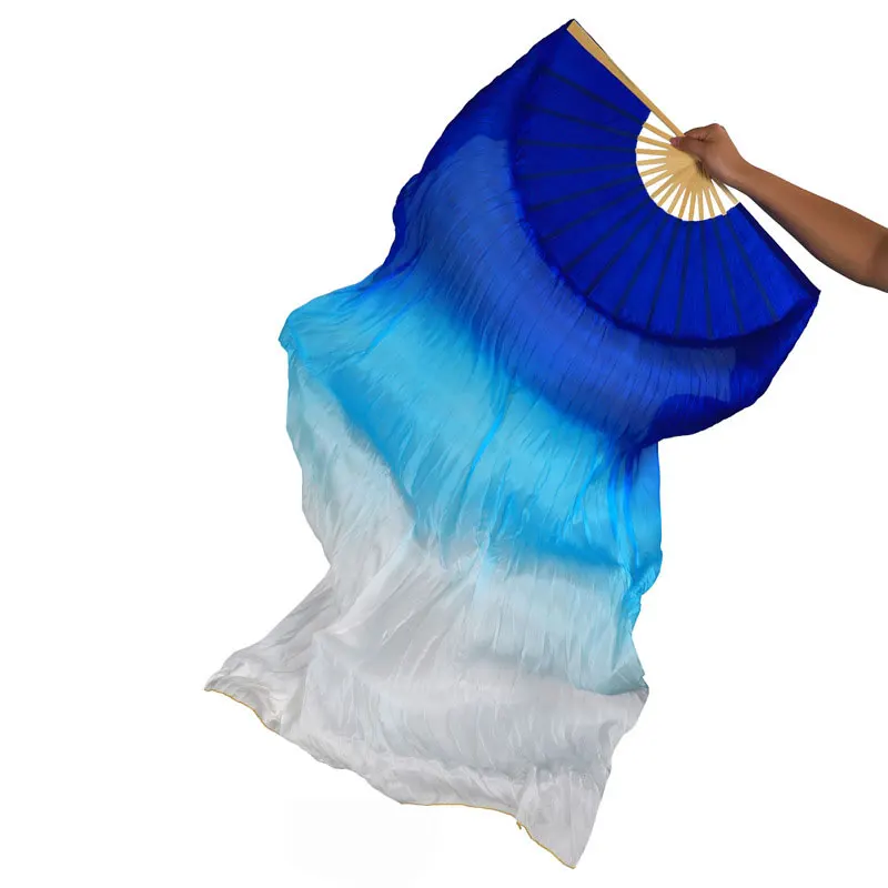 веера вейлы танец. веера вейлы танец. вейлы для танцев. вейлы для танцев. веера вейлы танец.