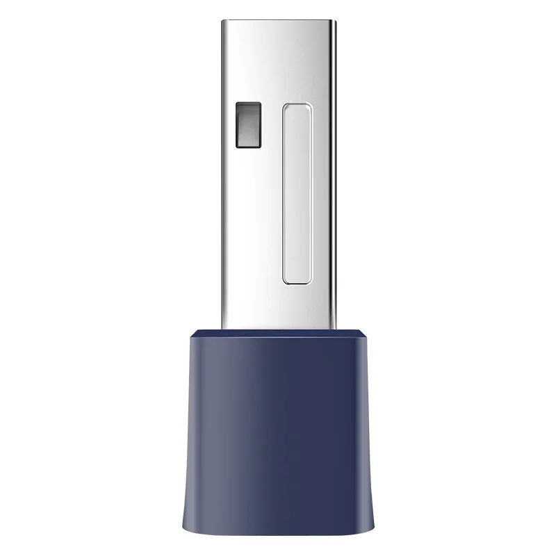 Comfast CF 723B мини USB беспроводной Wifi адаптер приемник PC Сетевой LAN Карта 150mbps bluetooth4.0