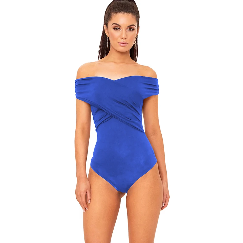 Новый летний женский спортивный костюм YD сексуальные однотонные комплекты для