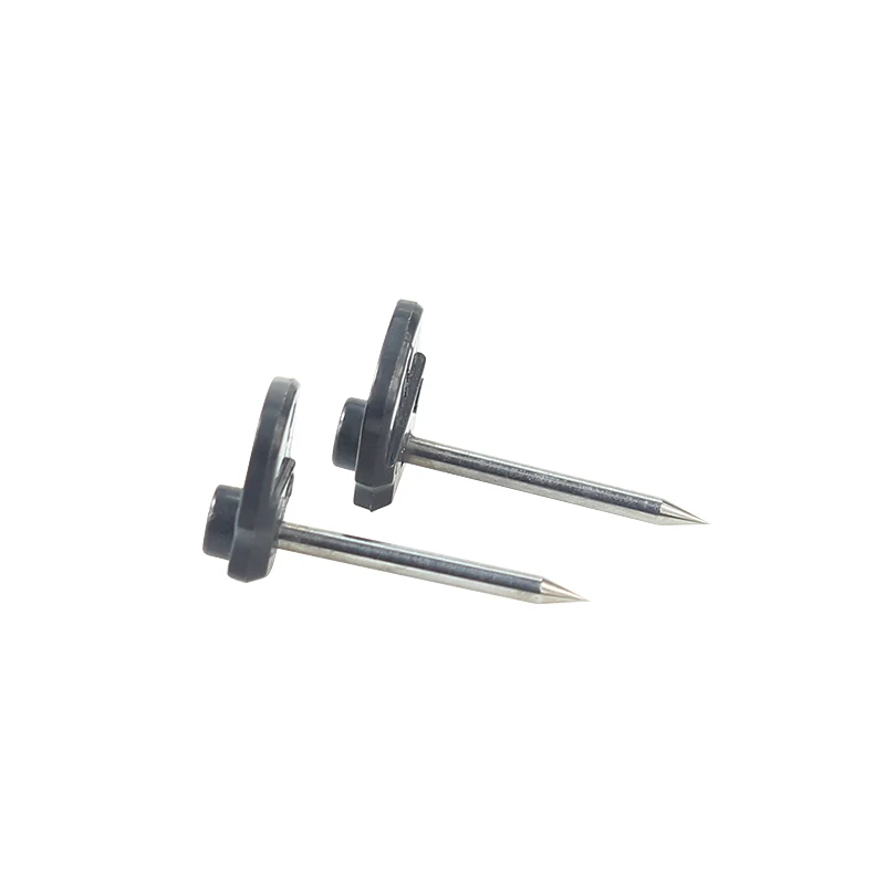 Application of S178A/S153A/S123C-A/B/S123M4 fiber fusion splicer electrode bar and electrical pole |