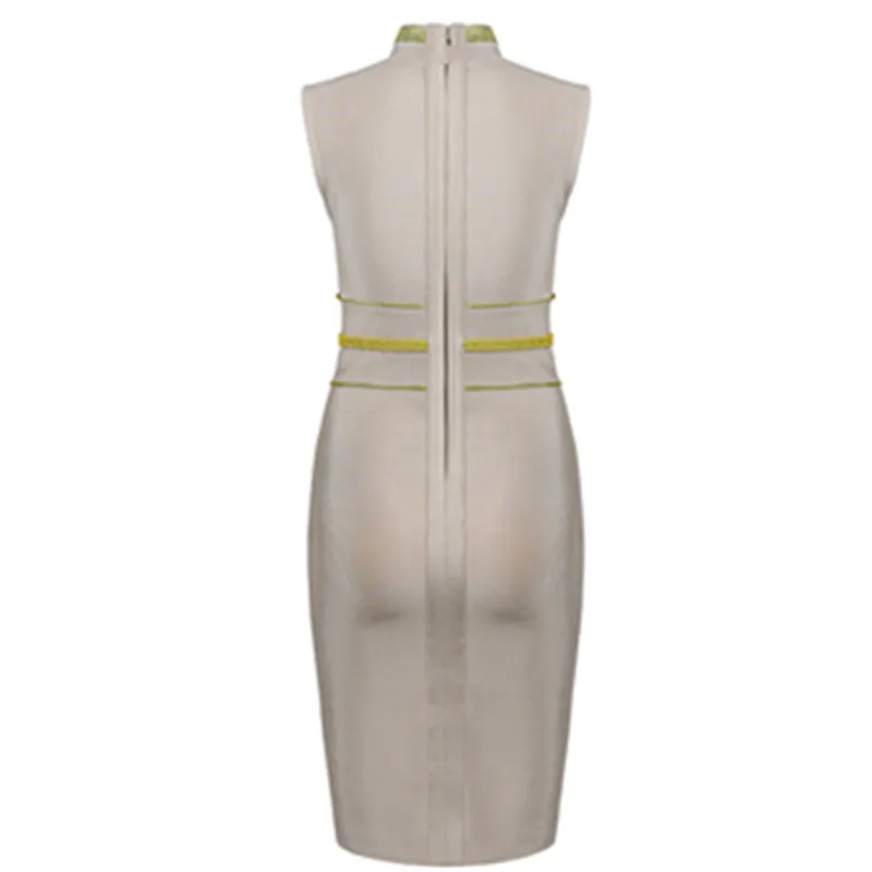 Женское платье с блестками соблазнительное знаменитости широким поясом и