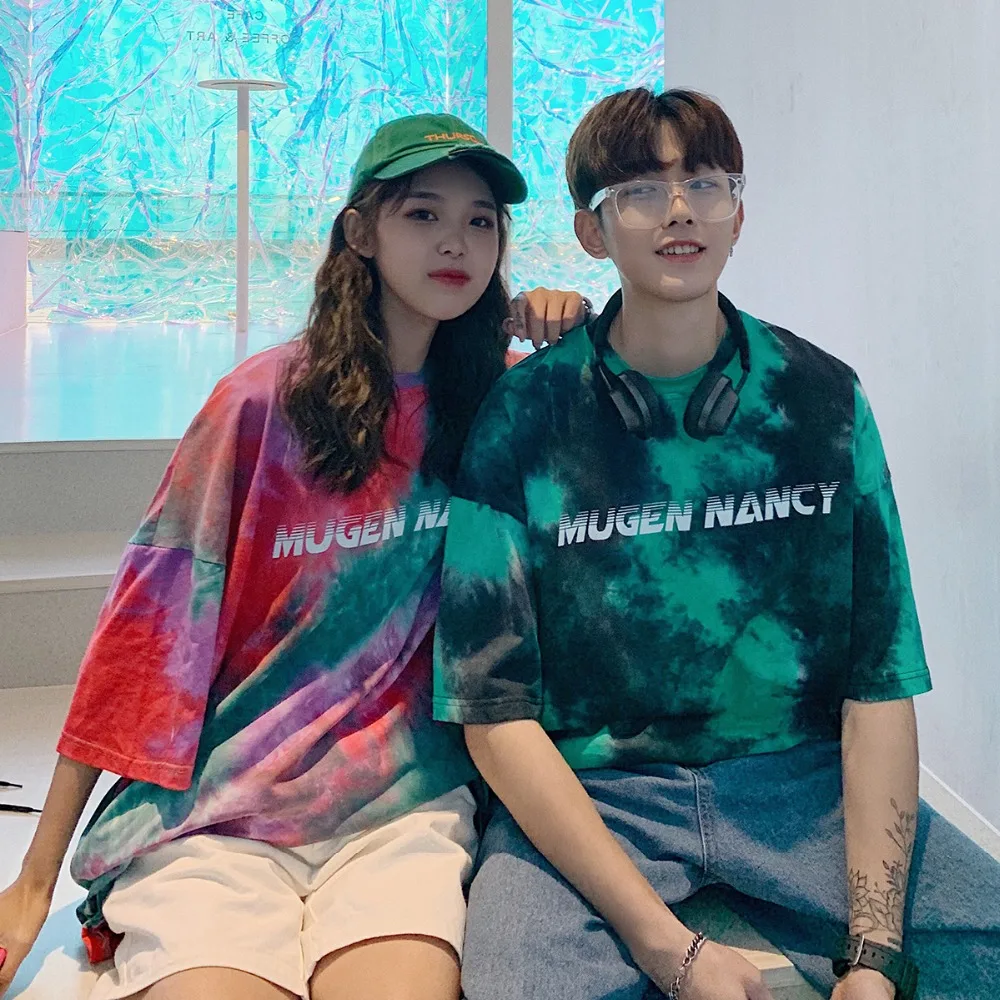 Светоотражающие буквы краситель источник негабаритных печати граффити короткий