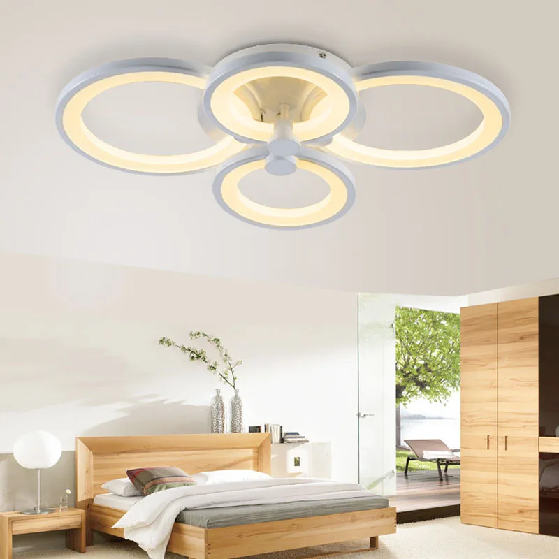 Заводская распродажа пульт дистанционного управления для гостиной спальни