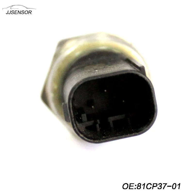 YAOPEI оригинальный корпус датчика давления для Sensata 81CP37 01 A6519050200 A 651 905 200|sensata pressure