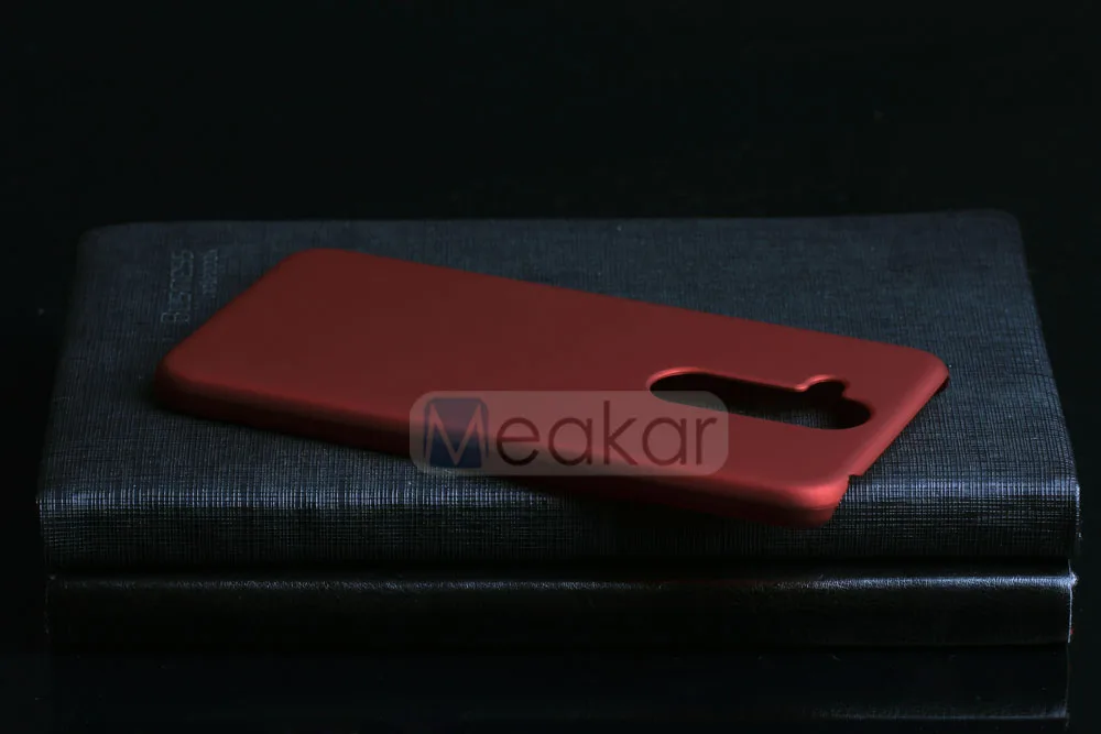 Матовый пластиковый чехол 6.18для Nokia X7 чехол для Nokia X7 8,1 7,1 Plus чехол для телефона