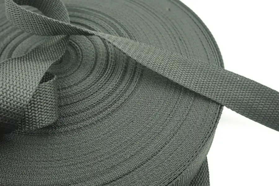 5 м/лот нейлоновый ремень для одежды/текстиль/Сумка/ремесла/игрушки домашних