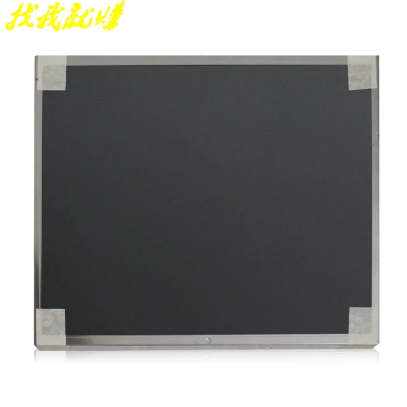 100%  HM185WX3-300   A + 18, 5  a-Si TFT-LCD