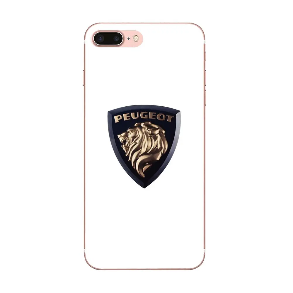 Чехол для Apple iPhone 4 4S 5 5C 5S SE 6 6S 7 8 Plus X XS Max XR мягкий классный лучший чехол с логотипом
