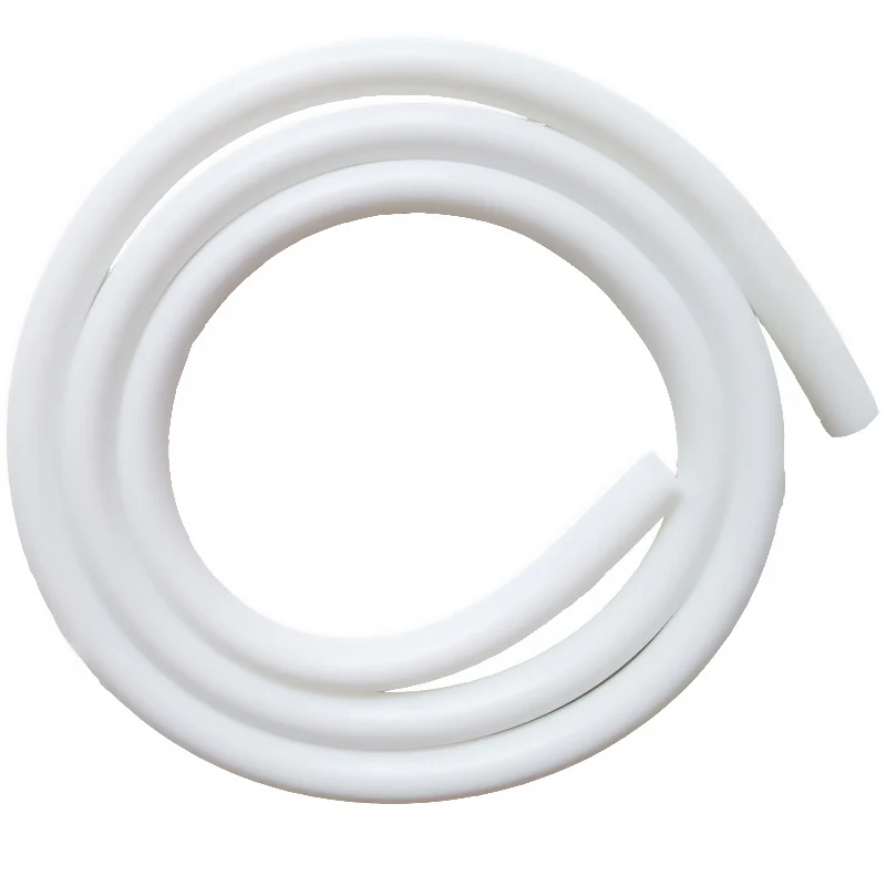 1 метр длинная трубка продажа пневматических труб полиуретановый шланг |