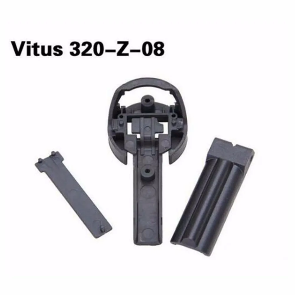 Запасные части для штатива Walkera Vitus 320 Z 08 5 компл./лот квадрокоптера VITUS RC|parts for|spare