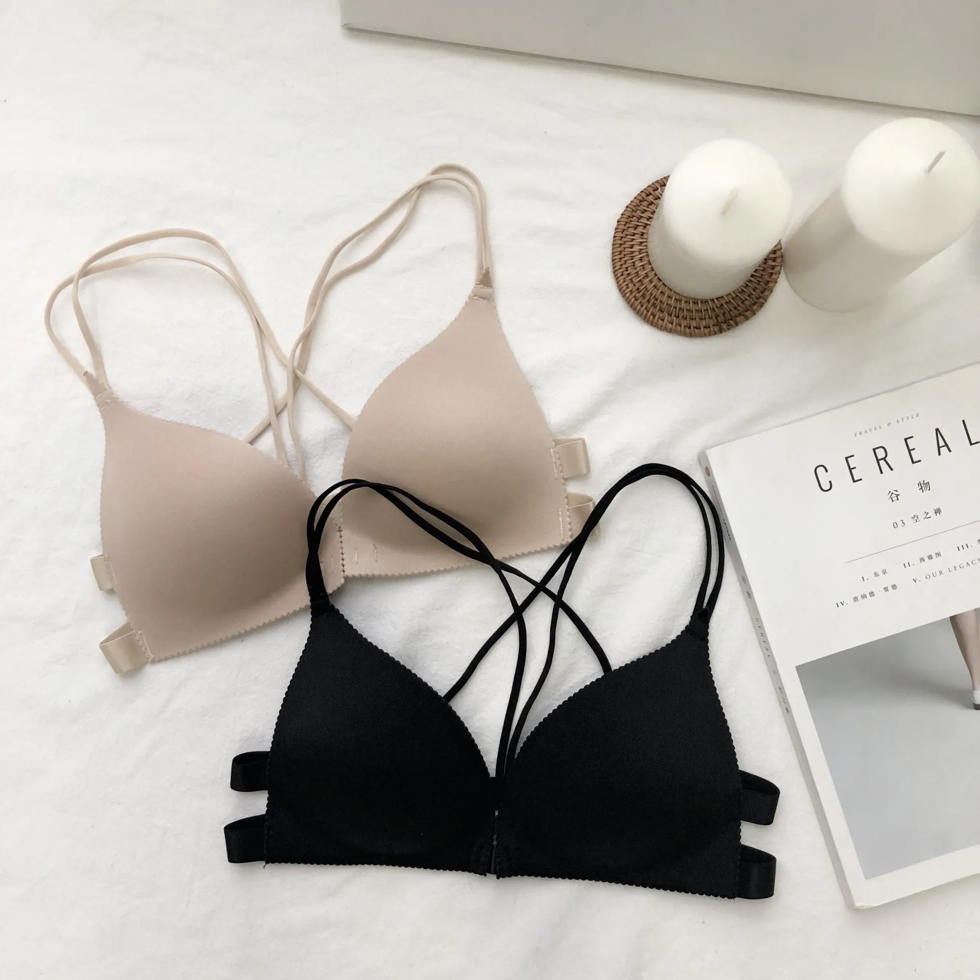 Mihoshop Ulzzang Корейская женская модная одежда летняя новая Повседневная Базовая