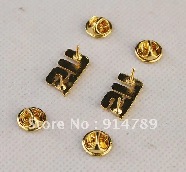 Пара офицера армии США Второй мировой войны ошейник INSIGNIA 31995|us ww2|ww2 usww2 insignia |