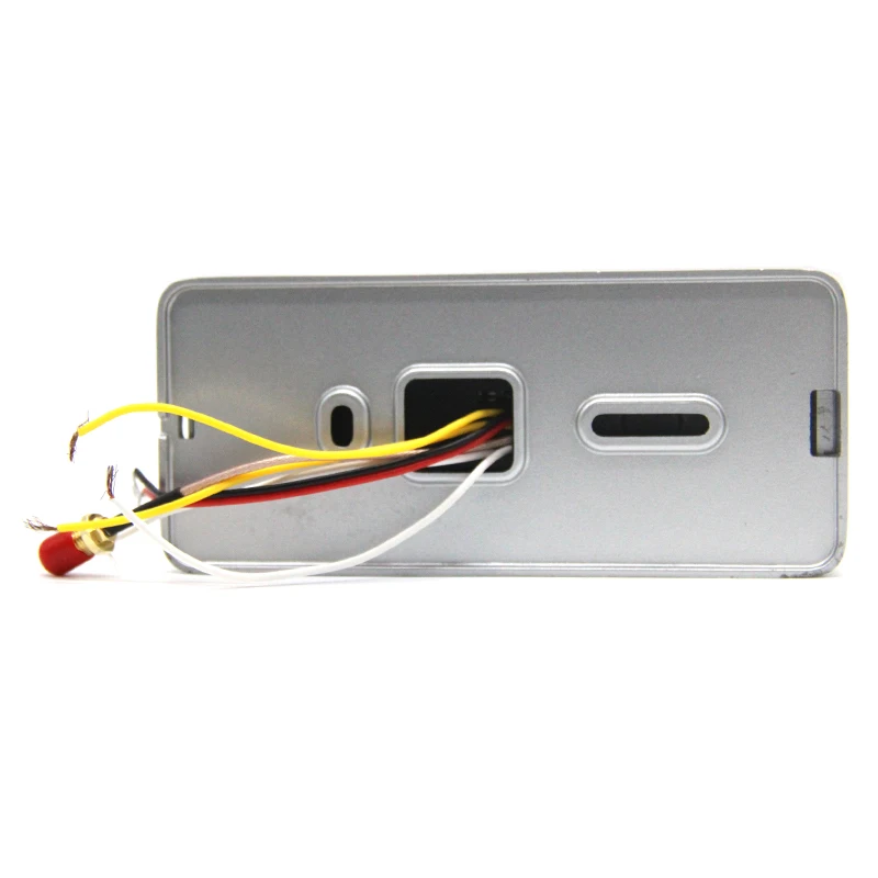 GSM Apartment Intercom Access Control System Free Call Charge Door Open Press Button Remote Controller 850/900/1800/1900MHz K6s |