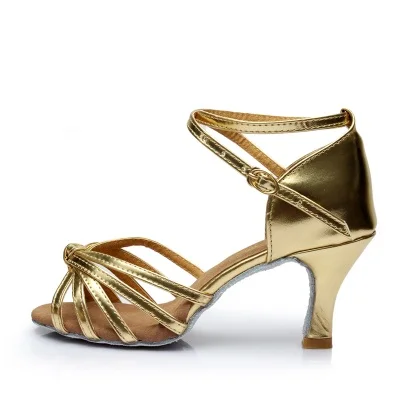 Спортивная женская обувь Rumba оптовая продажа брендовая для бальных танцев