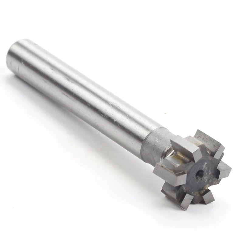 

specification: Blade:3flute HRC55 Suitabel for aluminum process Package include: 1pcs cutter